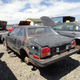 I had no idea Preludes dated back to the 70's